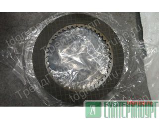 XKBQ-00439   Hyundai 