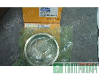 XKBQ-00419  Hyundai 