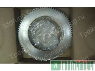 XKBQ-00437  (4.25) Hyundai 