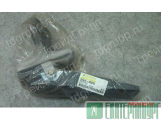 31LH-40041      Hyundai 