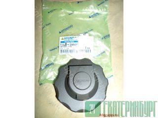 11LB-20050    Hyundai 