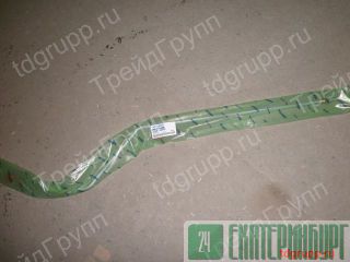 31LD-40040 ������ ��������� ������������