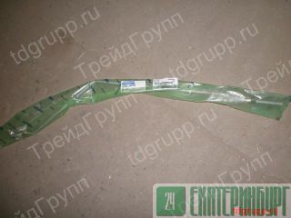31LD-40120   Hyundai 