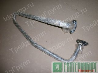71LD-60311    Hyundai 