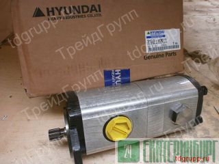31LD-40011    Hyundai 