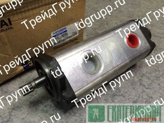 31LC-40400    