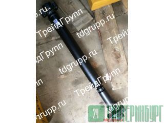 81LC-30060   Hyundai HL760-7 