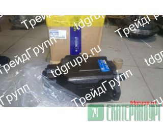 31LH-00200    Hyundai HL780-7A 