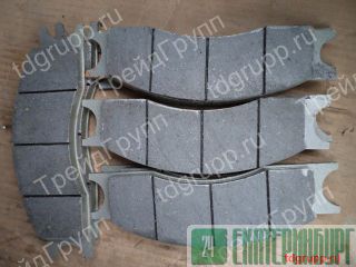 9D20-263101   FOTON FL936F 
