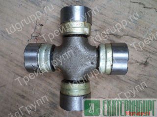     FOTON FL936F 