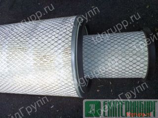   FL936F 13023273 
