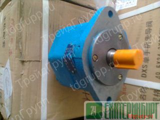   CDM833 GJCB-40-X-LG (CB-Fe) 