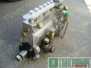 4944883   LG938 