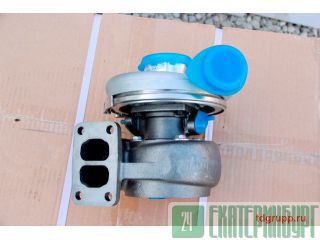  ( 12270137) J75S  TD226 DEUTZ 
