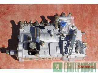   A3960699 ( 13063063)  TD 226 DEUTZ 