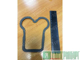 12270879    DEUTZ TD226B 