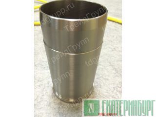 13024173  Deutz TD226B 