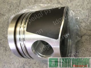 12272090  DEUTZ TD226B 