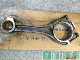 12273053      DEUTZ TD226B 