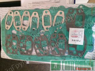    DEUTZ TD226B 