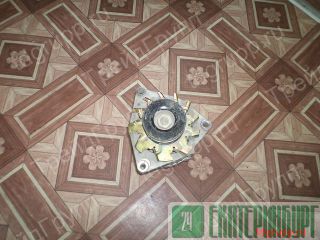 13024500  CDM843 