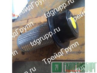 ������ ���������� ���� LW-300 ������������