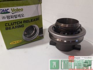    HD250/260/270 4142000071/ VDK19748 -