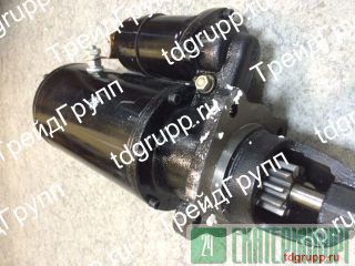    Weichai WD615 (612600090340) 10  