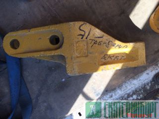 29170036961     SDLG936 