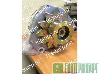  612600090206 WD10 