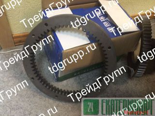 Ведущая шестерня с внутренними зубьями CDM833 YJ31502D Екатеринбург