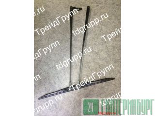     LG853.15.11 CDM833 