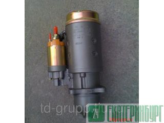     XCMG, LW300F, Lonking ZL30G, FOTON FL-936F, FL-956F, FL-935, FL-958F,  