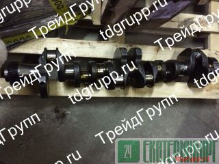  TD226B-6G DEUTZ 13022374 /4110000054248 /12272497 