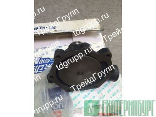   12159770 7.  TD226 DEUTZ 