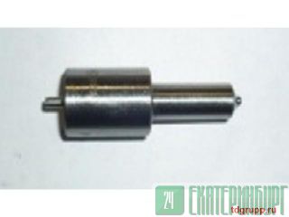  TD226B CN-DLLA152S295 (12270163) 