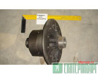 404316-322B  LG853.04.01.02.02 CDM855 