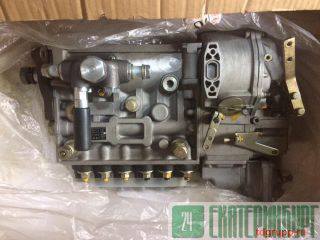  CP10Z- P10Z002+A  C6121 (4110000186618) 