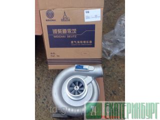 13054111   WEICHAI DEUTZ TD226B6 