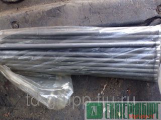   TD226B6G LONGGONG CDM 12159194 