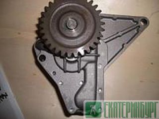   12159765 Deutz  Deutz TD226B-6 