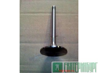   12159608 Weichai-Deutz TD226B, Weichai WP6G 