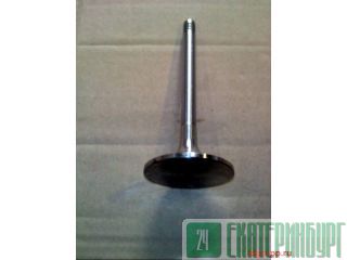   12159606 Weichai-Deutz TD226B 