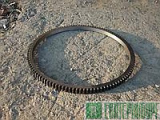 12166719    Deutz TD226B 