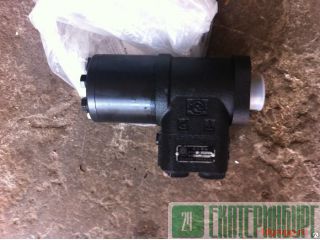    BZZ1-E400C CDM 833 