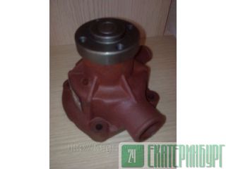   12273212 TD226B (DEUTZ) FOTON FL936F 