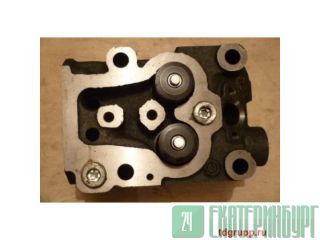 12279055/12273865   DEUTZ TD226B 