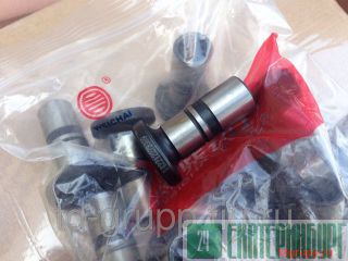 ��������� 12273399 ��������� deutz TD226B-6G ������������