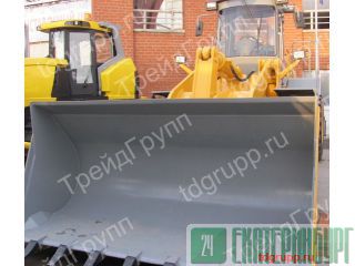      138, -160, -140,  