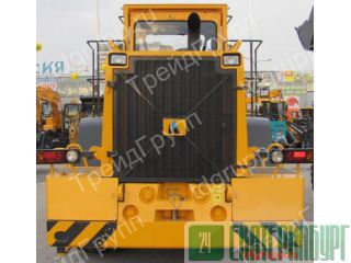  stalowa wola    L 34, DRESSTA 